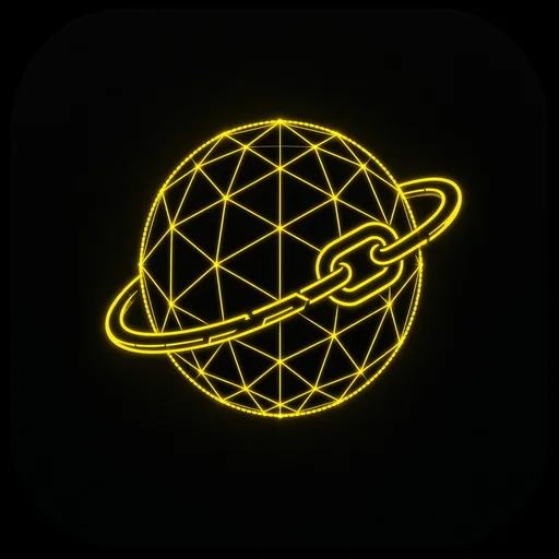 Expat Link logo